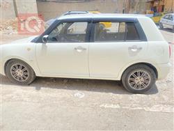 Lifan 320